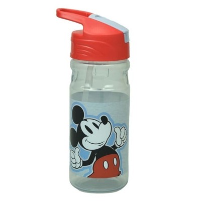 Mickey Botella 500ml