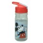 Mickey Botella 500ml