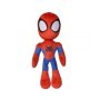 SPIDERMAN PELUCHE 50CM