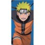 NARUTO TOALLA PLAYA POLYESTER 70*140CM