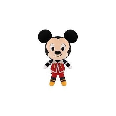 MICKEY PELUCHE 20CM DISNEY