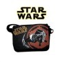 STAR WARS BOLSO BANDOLERA SOLAPA30X40CM