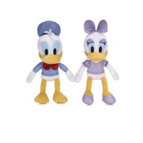 DONALD PELUCHE 40CM -DISNEY