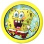 BOB ESPONJA RELOJ DE PARED