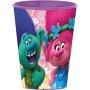 TROLLS VASO EASY 260ML