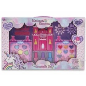 ESTUCHE DE MAQUILLAJE 46*5*29CM