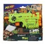 NERF ZOMBIE STRIKE QUADROT