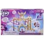 Hasbro F21565L0 set de juguetes, Juego de construcción