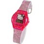 Hello Kitty Reloj Digital