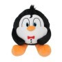 PINGUINIO PELUCHE SOFT 40CM