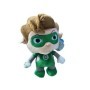 LITTLE MATES PELUCHE LITERNA VERDE 40CM