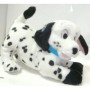 102 DALMATAS PELUCHE 45 CM DE DIPPER