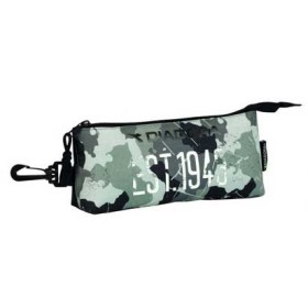 PORTATODO TRIANGULAR DIADORA