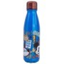 MICKEY BOTELLA ALUMINIO 600 ML