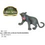 FIGURA BAHEERA-EL LIBRO DE LA SELVA 10CM