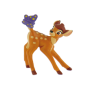 BAMBI FIGURA