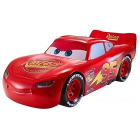 MCQUEEN CARS 3