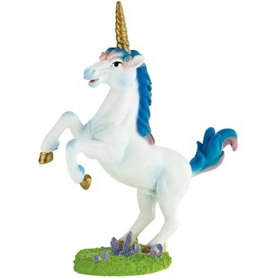 SEMENTAL UNICORNIO 13,1CM FIGURA
