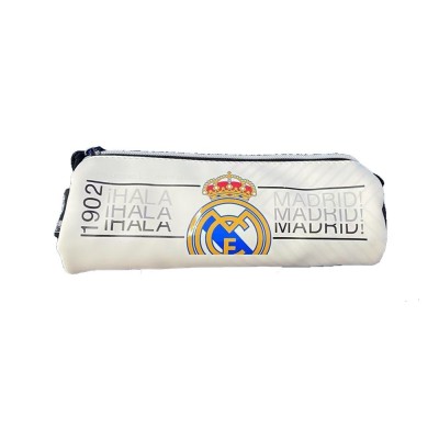 REAL MADRID PORTATODO