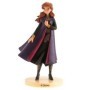 FIGURA PVC ANNA FROZEN II 9.5CM