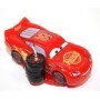 CARS VELAS 3D 8.50CM
