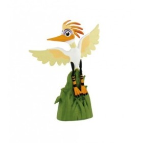 ONO - LA GUARDIA DEL LEON