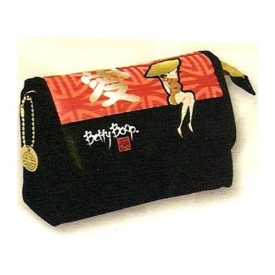 PORTATODO BETTY BOOP BEIJING