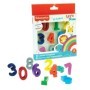 Ceras 10pcs -FISHER PRICE