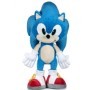 SONIC PELUCHE SOFT 70CM