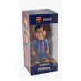 R.ARAUJO MINIX FC Barcelona 12 cm