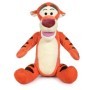 TIGER-WINNIE THE POOH PELUCHE CON SONIDO 30CM