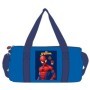 SPIDERMAN BOLSO DE SPORT 25*37CM