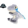 JURASSIC WORLD PELUCHE SOFT 25CM