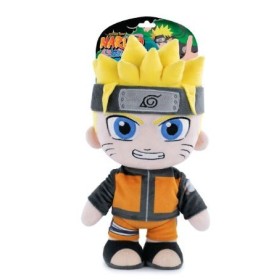 NARUTO PELUCHE 30CM