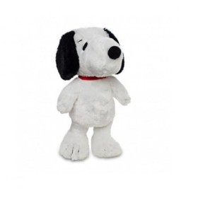 SNOOPY PELUCHE 36CM