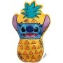 STITCH COJIN 3D -DISNEY