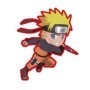 NARUTO COJIN 3D 35CM