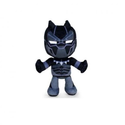MARVEL AVENGERS PELUCHE SURTIDOS 30CM