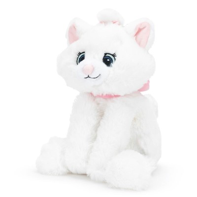 Marie Los Aristogatos Disney Peluche super soft 25cm