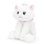 Marie Los Aristogatos Disney Peluche super soft 25cm