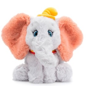 Dumbo Disney Peluche super soft 25cm