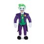 DC COMIC  JOKER PELUCHE 32CM