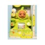TELETOBBIES PELUCHE CON SONIDO 34CM