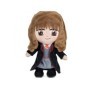 HERMIONA-HARRY POTTER PELUCHE MEDIANO SOFT 30CM