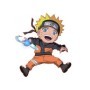 NARUTO COJIN 3D 35CM