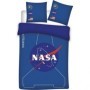 NASA JUEGO DE SABANAS 140*200CM*63CM