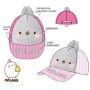 MOLANG GORRA 2MODELO SURTIDOS TALLA52-54