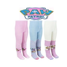 PAW PATROL LEOTARDOS TALLA  3-6/6-9/9-12/12-18/18-24 24-36