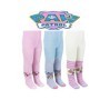 PAW PATROL LEOTARDOS TALLA  3-6/6-9/9-12/12-18/18-24 24-36