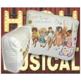 COJIN HIGH SCHOOL MUSIC oferta